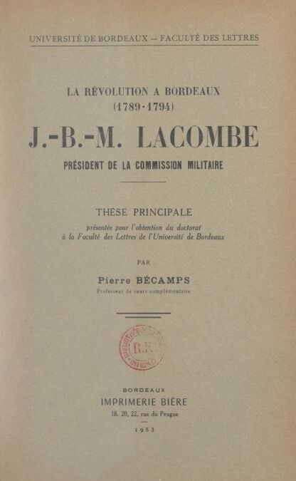 media/pim/10_fa0eb313-de50-4608-b2d6-a215e540a61f.jpeg