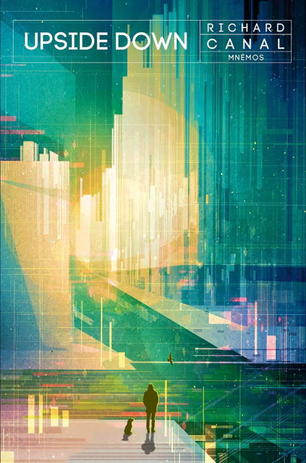 media/pim/10_fa7a392e-54f9-4f2c-9ed2-4aebf12b50d8.jpeg