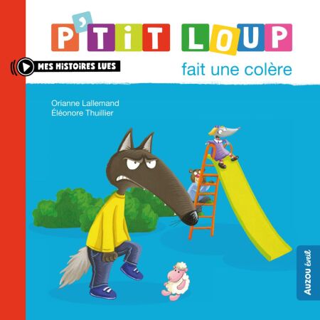 media/pim/10_fb5f2e71-d5f3-4cfc-9156-cf7720437c54.jpeg