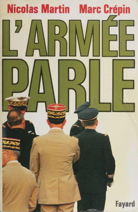 media/pim/10_fb845e90-4d51-4601-89af-d456350d70cc.jpeg