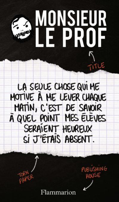 media/pim/10_fbd94e03-56f2-4643-9625-85162e0e68ec.jpeg