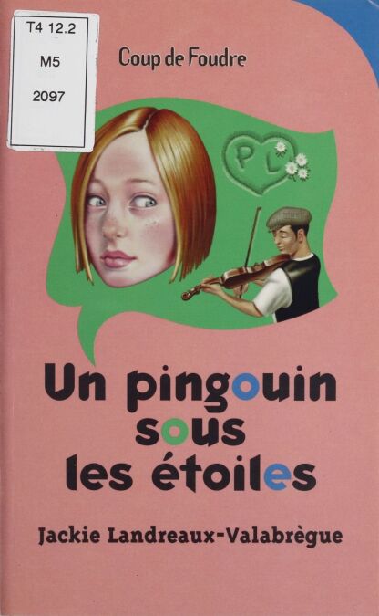 media/pim/10_fc0cafe7-9cc4-4af8-a0cd-e6ac9f73df67.jpeg
