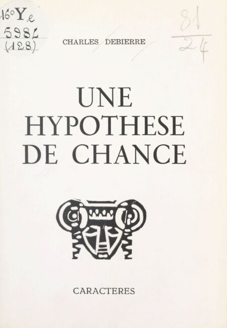 media/pim/10_fc30ac60-b5a4-4286-b8e0-28244426af90.jpeg
