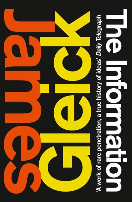 media/pim/10_fd4af063-963d-4244-8dec-ebdc98b770c8.jpeg
