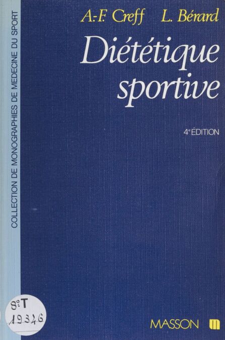 media/pim/10_ffd9b7eb-2603-4f56-83b7-f1617b49d0fe.jpeg