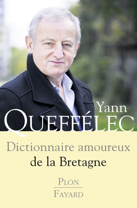 media/pim/10_metadata-image-13992189.jpeg