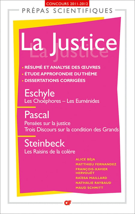 media/pim/10_metadata-image-14173.jpeg