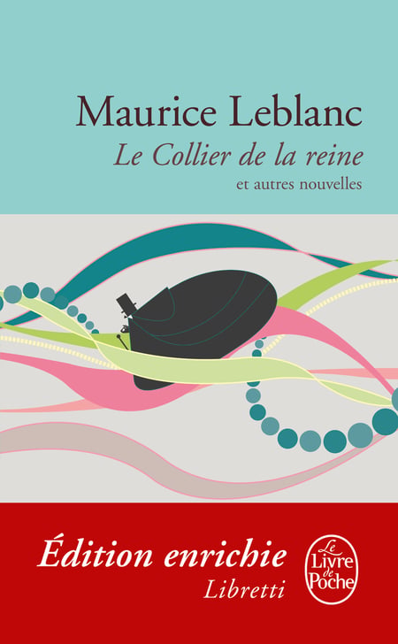 media/pim/10_metadata-image-1469723.jpg