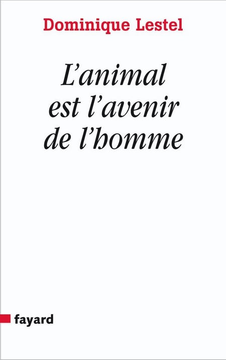 media/pim/10_metadata-image-1470495.jpg