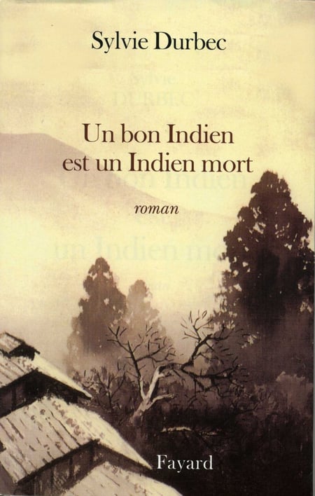 media/pim/10_metadata-image-1474832.jpg