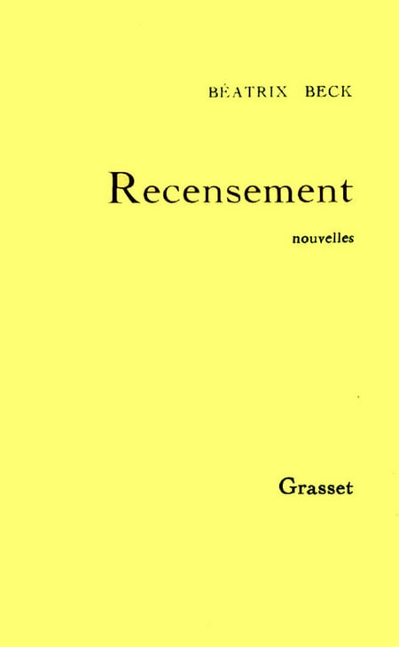 media/pim/10_metadata-image-1476438.jpg