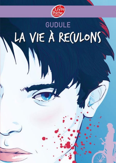 media/pim/10_metadata-image-1486954.jpg