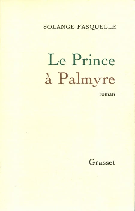 media/pim/10_metadata-image-1490924.jpg