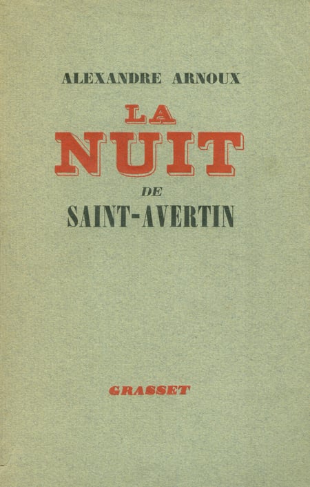 media/pim/10_metadata-image-1491082.jpg