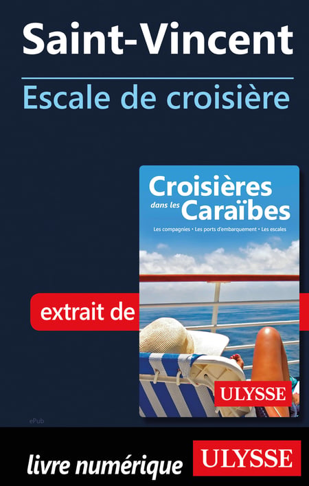 media/pim/10_metadata-image-15444940.jpeg