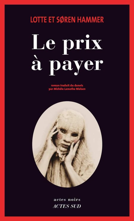 media/pim/10_metadata-image-171554.jpeg