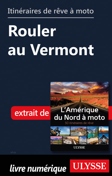 media/pim/10_metadata-image-17619448.jpeg
