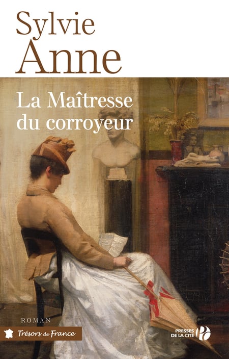 media/pim/10_metadata-image-17771931.jpeg