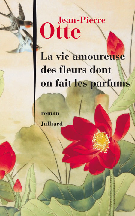 media/pim/10_metadata-image-17772365.jpeg