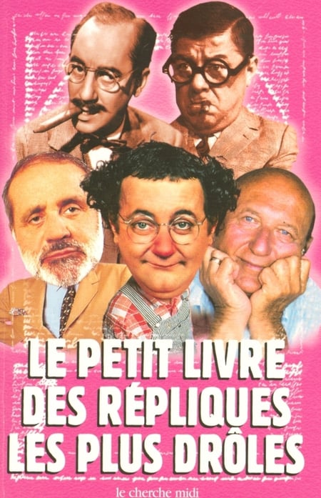 media/pim/10_metadata-image-17794169.jpeg