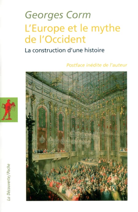 media/pim/10_metadata-image-17894643.jpeg