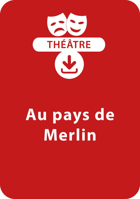 media/pim/10_metadata-image-18715653.jpeg