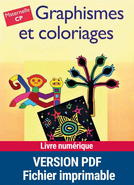 media/pim/10_metadata-image-18716063.jpeg