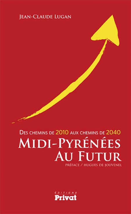 media/pim/10_metadata-image-20304975.jpeg