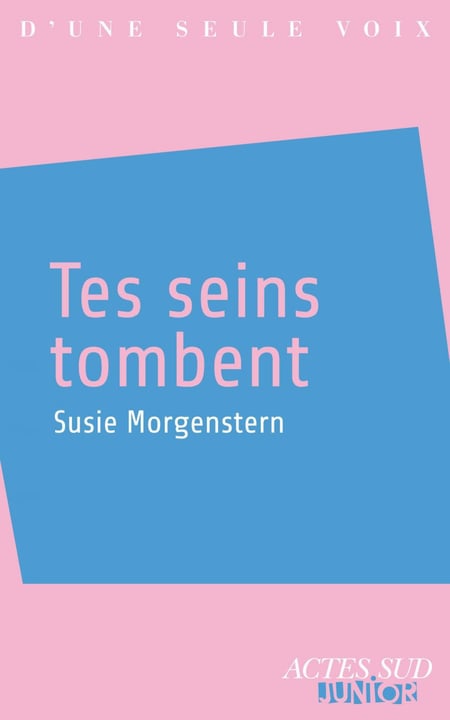 media/pim/10_metadata-image-20531569.jpeg