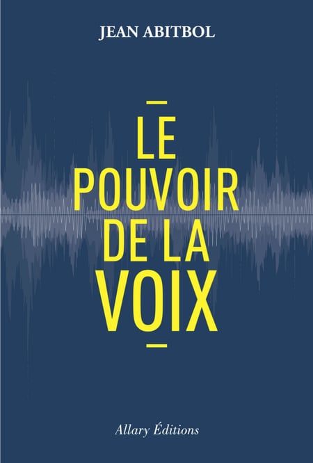 media/pim/10_metadata-image-20599065.jpeg