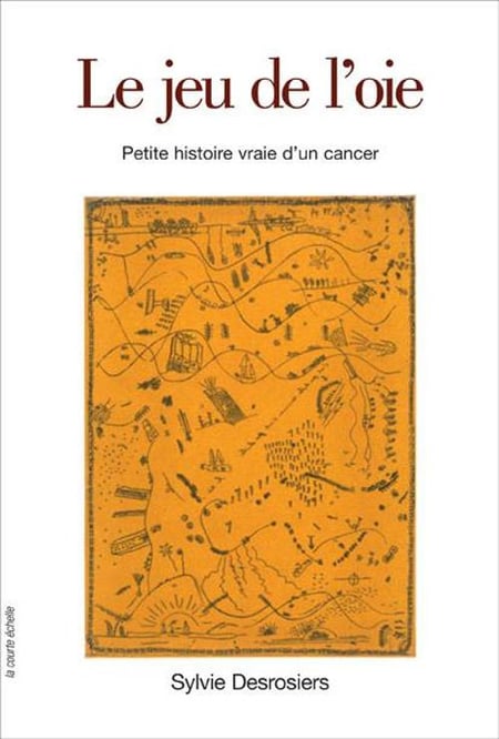 media/pim/10_metadata-image-20674313.jpeg
