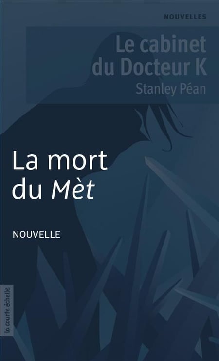 media/pim/10_metadata-image-22231144.jpeg