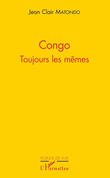media/pim/10_metadata-image-22340086.jpeg