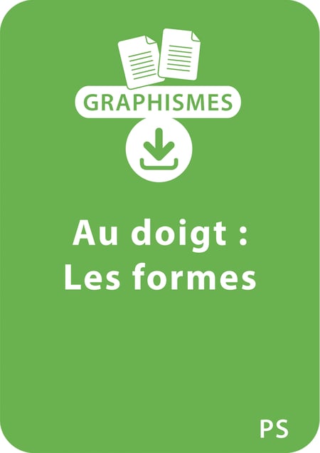 media/pim/10_metadata-image-22386867.jpeg