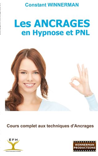 media/pim/10_metadata-image-22410530.jpeg