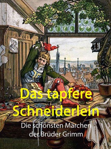 media/pim/10_metadata-image-22438923.jpeg