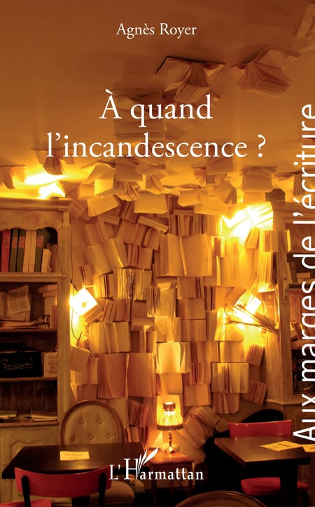 media/pim/10_metadata-image-22910752.jpeg