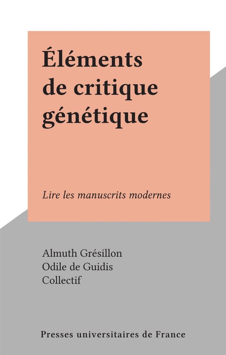 media/pim/10_metadata-image-23527845.png