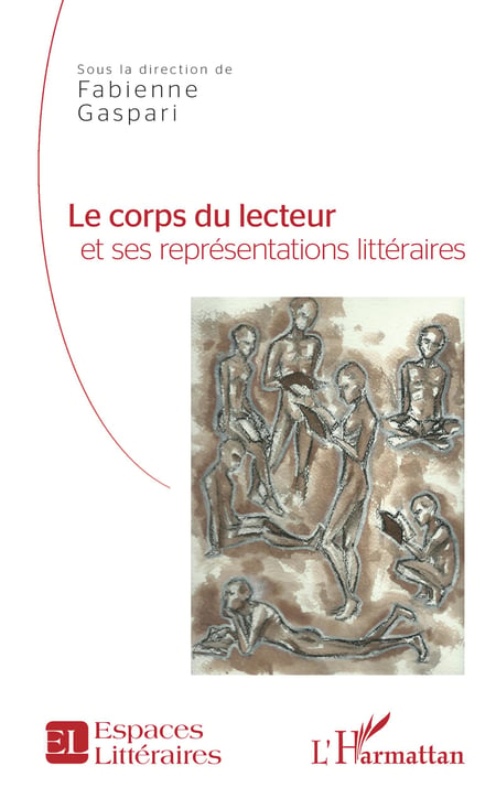 media/pim/10_metadata-image-23650275.jpeg
