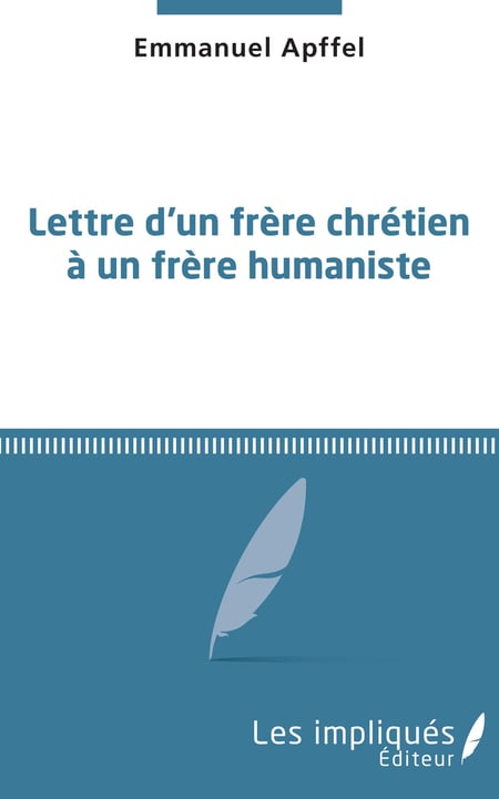 media/pim/10_metadata-image-24832467.jpeg