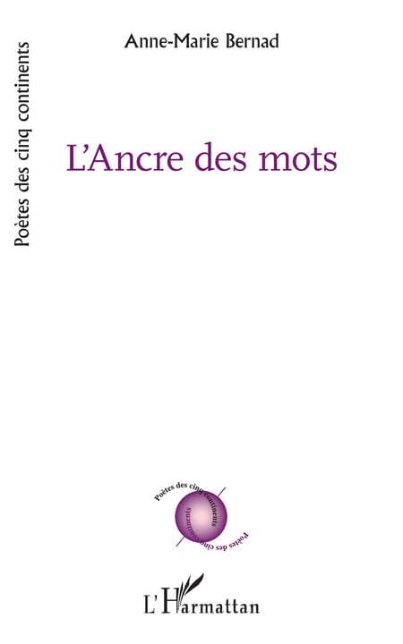 media/pim/10_metadata-image-26143472.jpeg