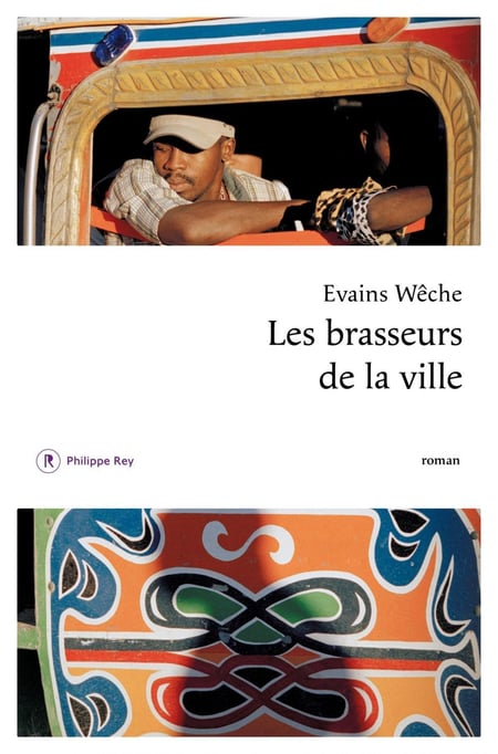 media/pim/10_metadata-image-26332500.jpeg