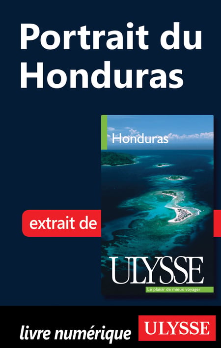 media/pim/10_metadata-image-2841767.jpeg