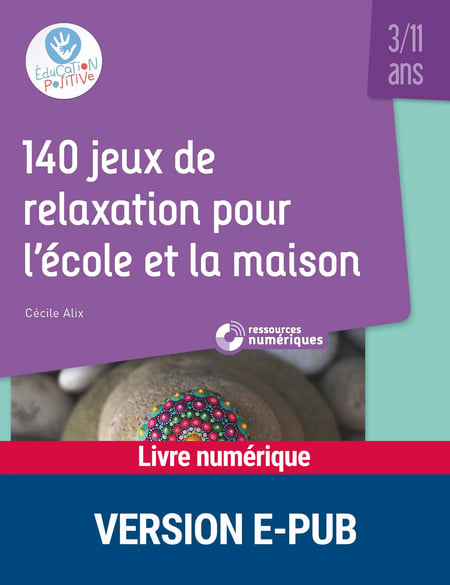 media/pim/10_metadata-image-33836925.jpeg