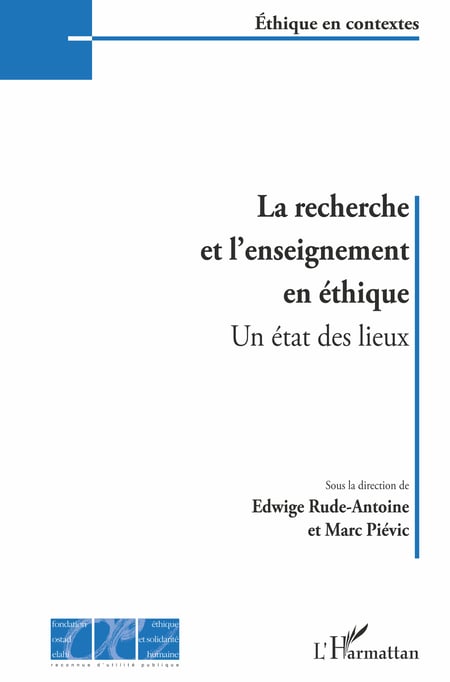 media/pim/10_metadata-image-36502565.jpeg