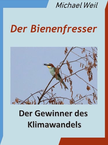 media/pim/10_metadata-image-39206481.jpeg