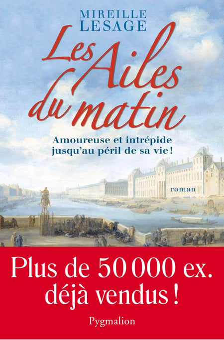 media/pim/10_metadata-image-404.jpeg