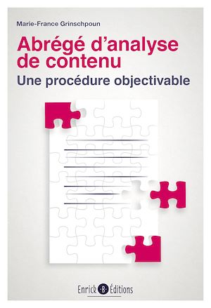 media/pim/10_metadata-image-41735198.jpeg