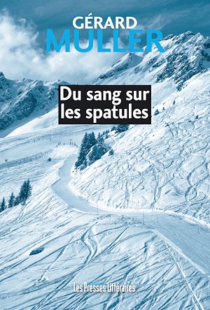 media/pim/10_metadata-image-42141800.jpeg
