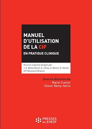 media/pim/10_metadata-image-42408319.jpeg